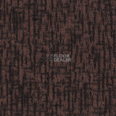 Грязезащитные покрытия Milliken Obex™ TILE Skl 26-133 Brown фото 1 | FLOORDEALER